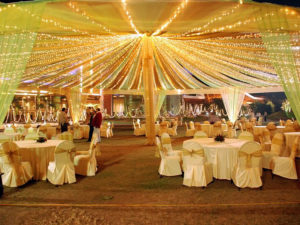 Event Organisers in Noida - Star Utsav Events