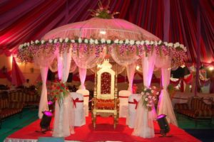 Wedding Planners in Noida