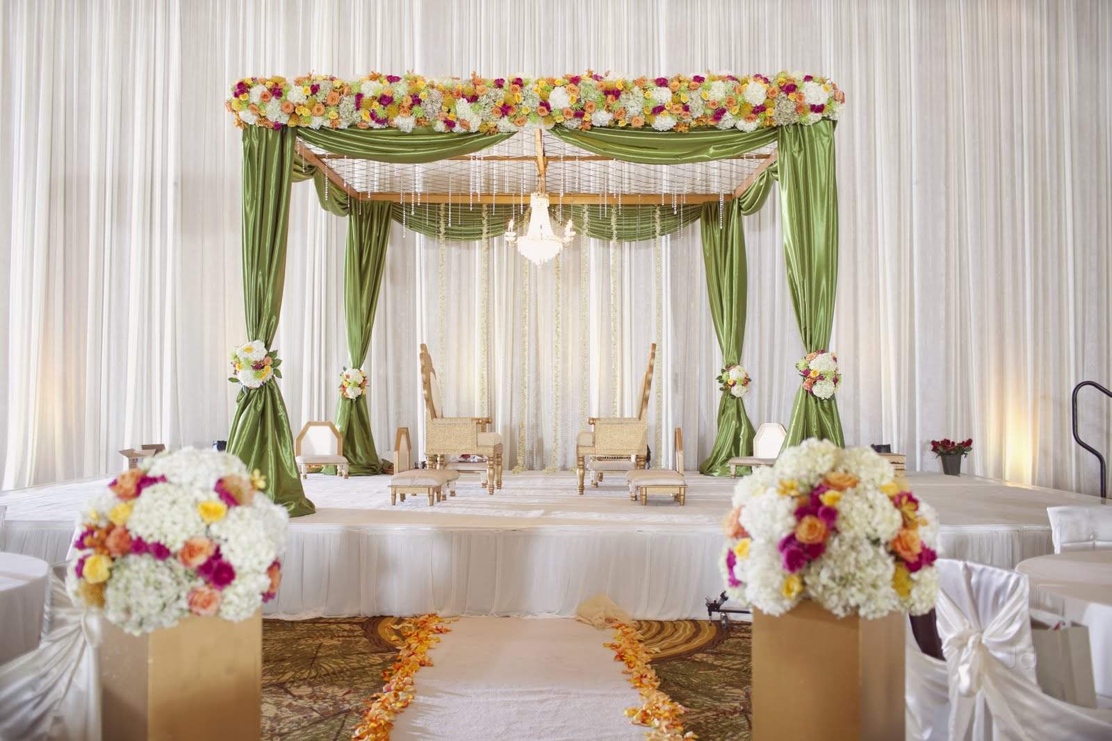 wedding planners in Noida