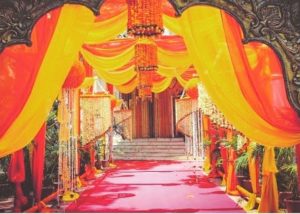 wedding planners in Noida