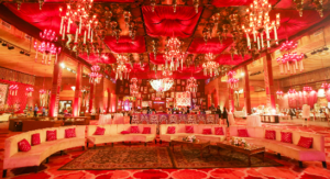 Wedding planner in Noida