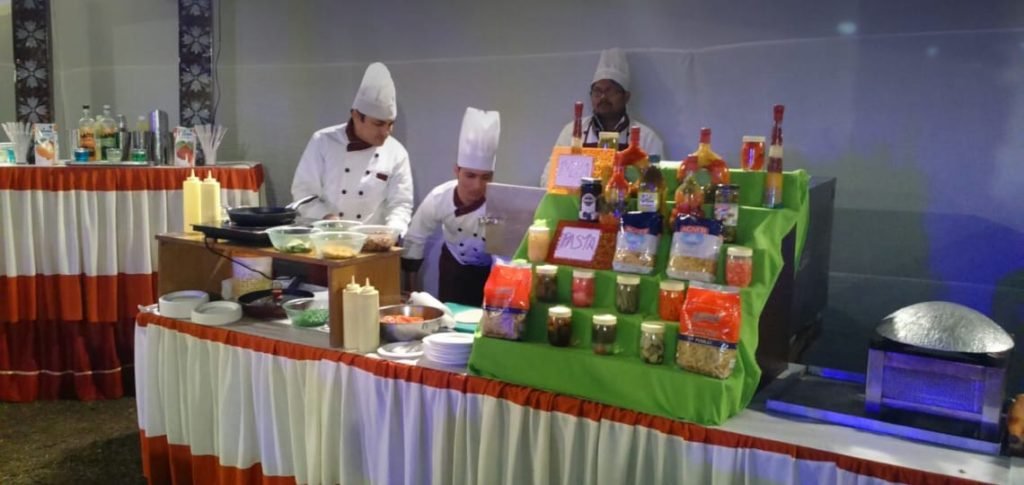 birthday catering archives - star utsav events Images... Bestest catering services in Noida Star Utsav Events